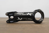 FSA SL-K OS-115 100mm ±6 Degree Alloy Road Stem 157g 1 1/8" 31.8mm