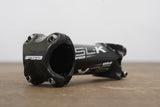FSA SL-K OS-115 100mm ±6 Degree Alloy Road Stem 157g 1 1/8" 31.8mm