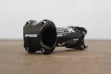 FSA SL-K OS-115 100mm ±6 Degree Alloy Road Stem 157g 1 1/8" 31.8mm