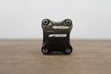 FSA SL-K OS-115 100mm ±6 Degree Alloy Road Stem 157g 1 1/8" 31.8mm