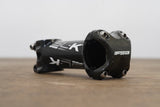 FSA SL-K OS-115 100mm ±6 Degree Alloy Road Stem 157g 1 1/8" 31.8mm