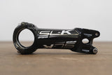 FSA SL-K OS-115 100mm ±6 Degree Alloy Road Stem 157g 1 1/8" 31.8mm