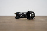 FSA SL-K OS-123 100mm ±6 Degree Alloy Road Stem 138g 1 1/8" 31.8mm SLK