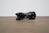 FSA SL-K OS-123 100mm ±6 Degree Alloy Road Stem 138g 1 1/8" 31.8mm SLK