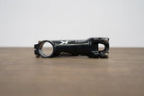 FSA SL-K OS-123 100mm ±6 Degree Alloy Road Stem 138g 1 1/8" 31.8mm SLK