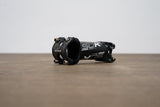 FSA SL-K OS-123 100mm ±6 Degree Alloy Road Stem 138g 1 1/8" 31.8mm SLK