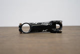 FSA SL-K OS-123 100mm ±6 Degree Alloy Road Stem 138g 1 1/8" 31.8mm SLK