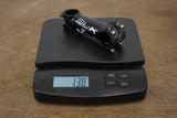 FSA SL-K OS-123 100mm ±6 Degree Alloy Road Stem 138g 1 1/8" 31.8mm SLK