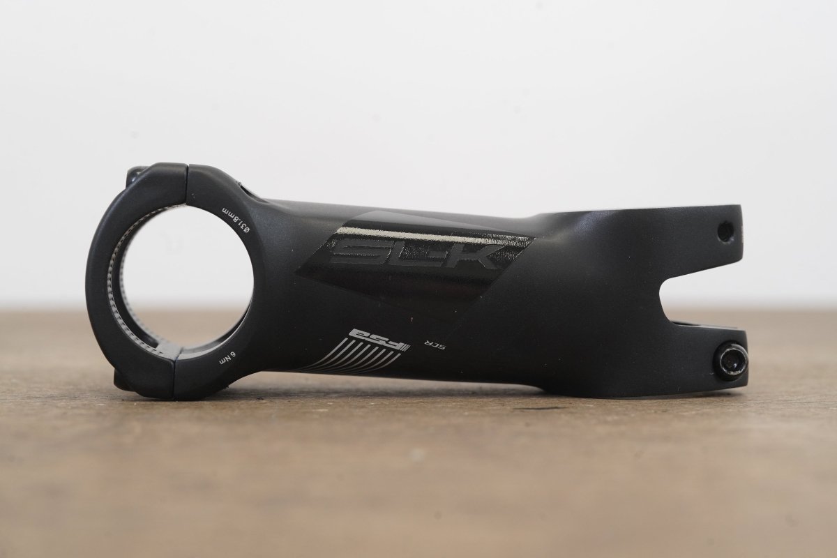FSA SL-K SCR 100mm -6 Degree Alloy Road Stem 153g SLK