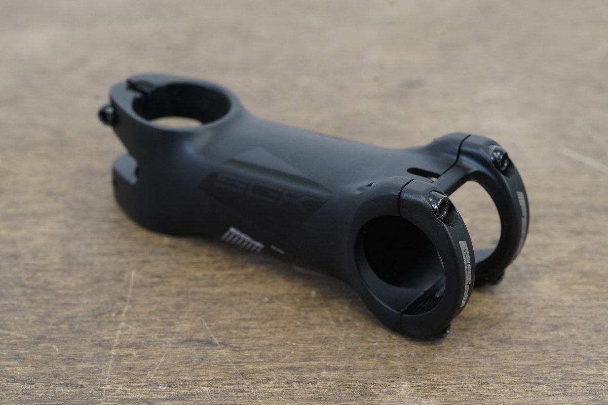 FSA SL-K SCR 100mm -6 Degree Alloy Road Stem 153g SLK