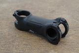 FSA SL-K SCR 100mm -6 Degree Alloy Road Stem 153g SLK