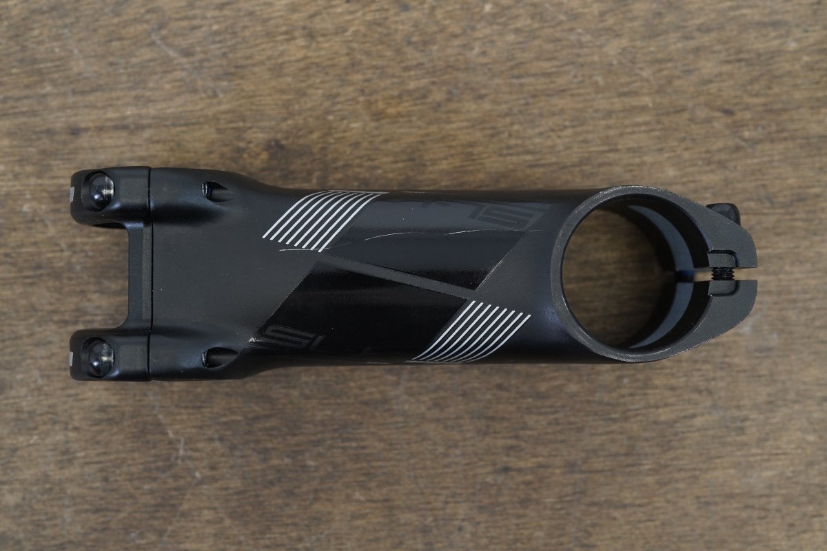 FSA SL-K SCR 100mm -6 Degree Alloy Road Stem 153g SLK