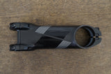 FSA SL-K SCR 100mm -6 Degree Alloy Road Stem 153g SLK