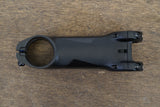 FSA SL-K SCR 100mm -6 Degree Alloy Road Stem 153g SLK