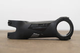 FSA SL-K SCR 100mm -6 Degree Alloy Road Stem 153g SLK