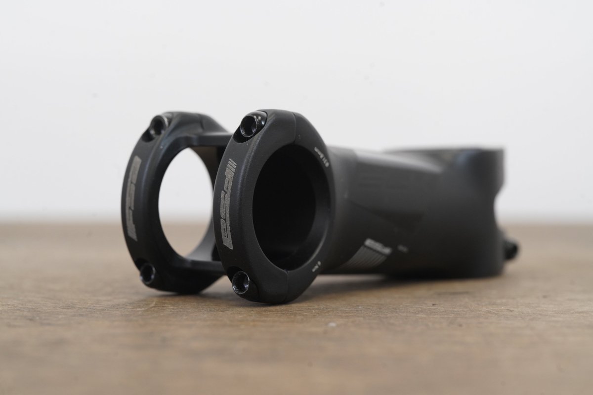 FSA SL-K SCR 100mm -6 Degree Alloy Road Stem 153g SLK