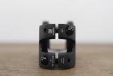 FSA SL-K SCR 100mm -6 Degree Alloy Road Stem 153g SLK