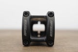 FSA SL-K SCR 100mm -6 Degree Alloy Road Stem 153g SLK