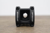 FSA SL-K SCR 70mm -6 Degree Alloy Road Stem 159g SLK 1 1/4" 31.8mm
