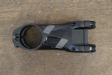 FSA SL-K SCR 70mm -6 Degree Alloy Road Stem 159g SLK 1 1/4" 31.8mm