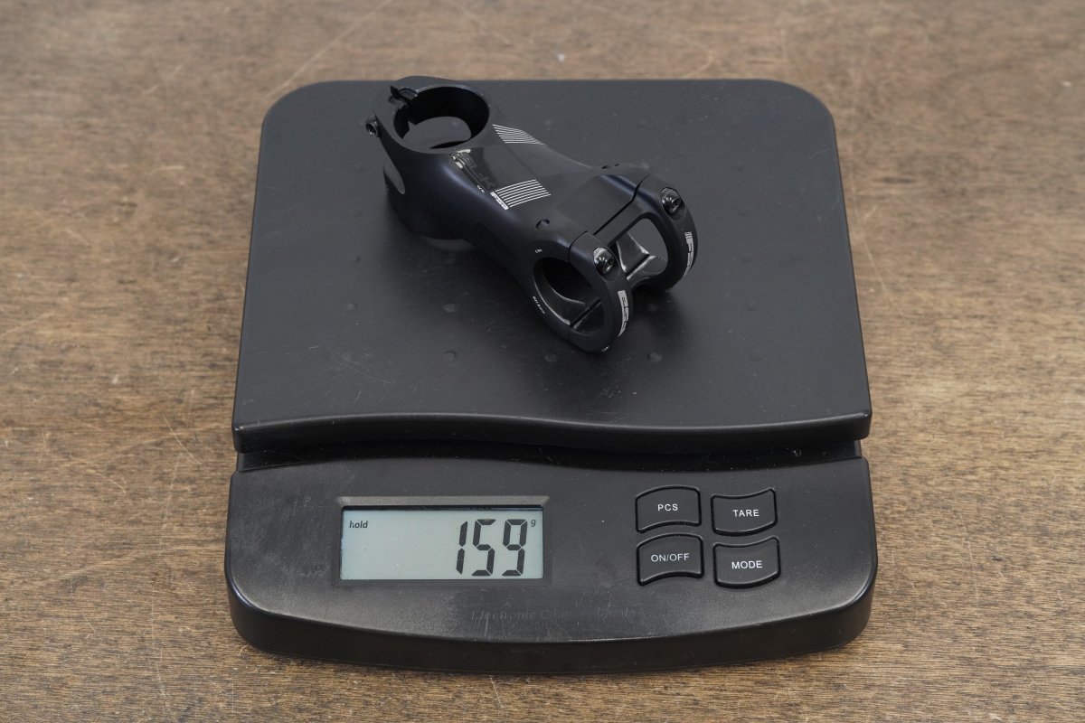 FSA SL-K SCR 70mm -6 Degree Alloy Road Stem 159g SLK 1 1/4" 31.8mm