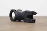 FSA SL-K SCR 70mm -6 Degree Alloy Road Stem 159g SLK 1 1/4" 31.8mm