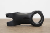 FSA SL-K SCR 70mm -6 Degree Alloy Road Stem 159g SLK 1 1/4" 31.8mm