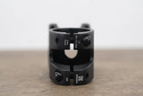 FSA SL-K SCR 70mm -6 Degree Alloy Road Stem 159g SLK 1 1/4" 31.8mm