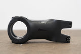 FSA SL-K SCR 70mm -6 Degree Alloy Road Stem 159g SLK 1 1/4" 31.8mm