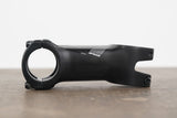 FSA SL-K SCR 90mm -6 Degree Alloy Road Stem 146g SLK 1 1/4" 31.8mm