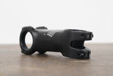 FSA SL-K SCR 90mm -6 Degree Alloy Road Stem 146g SLK 1 1/4" 31.8mm