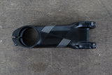 FSA SL-K SCR 90mm -6 Degree Alloy Road Stem 146g SLK 1 1/4" 31.8mm