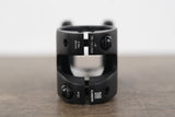 FSA SL-K SCR 90mm -6 Degree Alloy Road Stem 146g SLK 1 1/4" 31.8mm