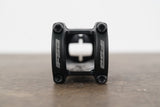 FSA SL-K SCR 90mm -6 Degree Alloy Road Stem 146g SLK 1 1/4" 31.8mm