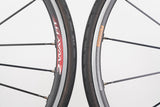 Fulcrum Racing 1 Alloy Clincher Rim Brake Wheelset Shimano/SRAM 11 Speed