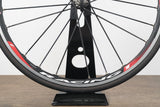 Fulcrum Racing 1 Alloy Clincher Rim Brake Wheelset Shimano/SRAM 11 Speed