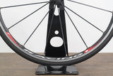 Fulcrum Racing 1 Alloy Clincher Rim Brake Wheelset Shimano/SRAM 11 Speed