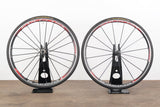 Fulcrum Racing 1 Alloy Clincher Rim Brake Wheelset Shimano/SRAM 11 Speed
