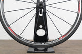 Fulcrum Racing 1 Alloy Clincher Rim Brake Wheelset Shimano/SRAM 11 Speed