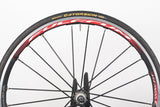Fulcrum Racing 1 Alloy Clincher Rim Brake Wheelset Shimano/SRAM 11 Speed