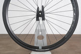 Fulcrum Racing 818 Alloy Clincher Disc Brake Wheelset Shimano/SRAM 11 Speed