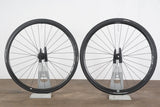 Fulcrum Racing 818 Alloy Clincher Disc Brake Wheelset Shimano/SRAM 11 Speed