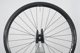 Fulcrum Racing 818 Alloy Clincher Disc Brake Wheelset Shimano/SRAM 11 Speed