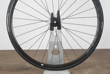 Fulcrum Racing 818 Alloy Clincher Disc Brake Wheelset Shimano/SRAM 11 Speed