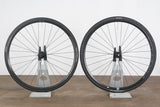 Fulcrum Racing 818 Alloy Clincher Disc Brake Wheelset Shimano/SRAM 11 Speed