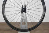 Fulcrum Racing 818 Alloy Clincher Disc Brake Wheelset Shimano/SRAM 11 Speed