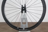 Fulcrum Racing 818 Alloy Clincher Disc Brake Wheelset Shimano/SRAM 11 Speed