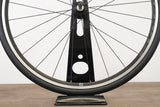 Fulcrum Racing Alloy Clincher Rim Brake Wheelset *No Freehub*