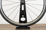 Fulcrum Racing Alloy Clincher Rim Brake Wheelset *No Freehub*