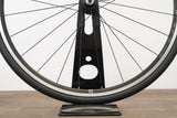 Fulcrum Racing Alloy Clincher Rim Brake Wheelset *No Freehub*